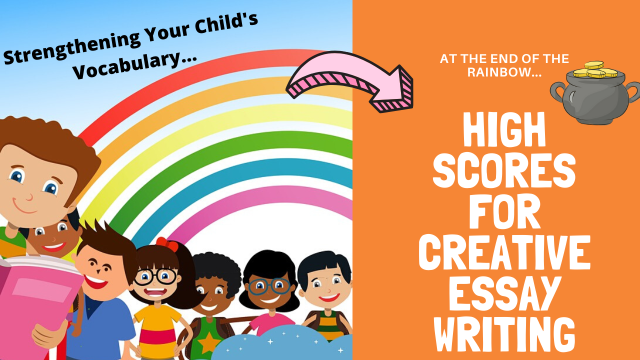 Sharpening Your Tools – How to Build Your Child’s Vocabulary Bank - Sharpening Your Tools – How to Build Your Child’s Vocabulary Bank Vocabulary is one of the pi