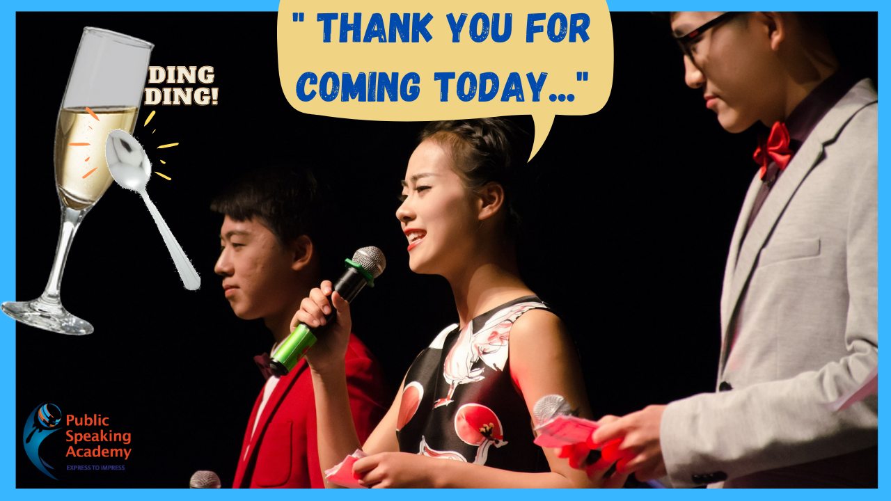 Your Holiday Special – Communication Tips for Your Role as a Host! - Your Holiday Special – Communication Tips for Your Role as a Host! Chinese New Year (a