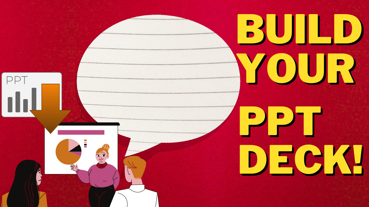 Your Effective Slide Deck – Engagement Tools for Your Business Presentation - Your Effective Slide Deck – Engagement Tools for Your Business Presentation Presenting